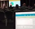 Event Mangement Company in Australia