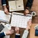 corporate event planner